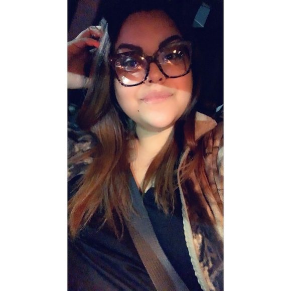 uhhlysia